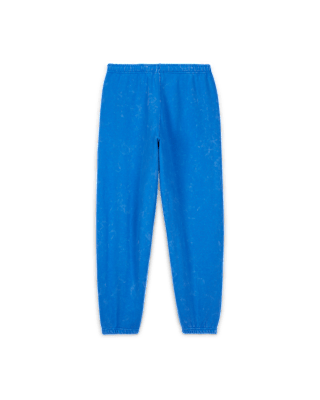 Lanceringsdato for Nike x Stüssy-fleece-tøjkollektionen