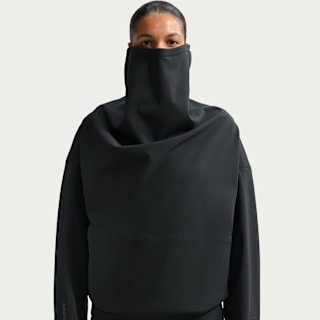 NOCTA CODE Apparel Collection Release Date