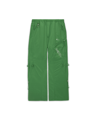 Lanseringsdato for Nike x Off-White™-underdelkolleksjon