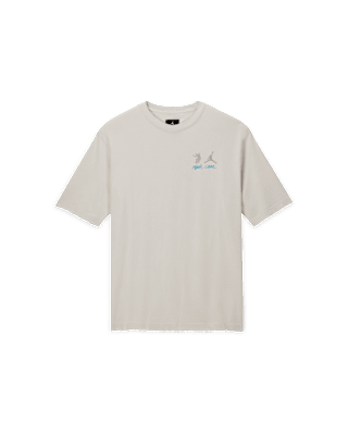 Fecha de lanzamiento de las playeras Jordan x UNION