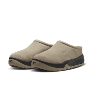 ACG Rufus 'Limestone and Black' (FV2923-200) release date