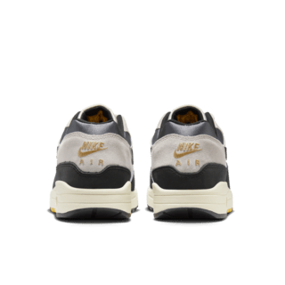 Air Max 1 'Light Bone and University Gold' (FN7487-133) 發售日期