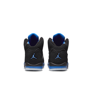 Jordan 5 'Racer Blue' (440889-004) Release Date