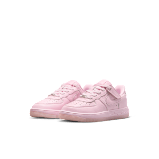 NOCTA 에어 포스 1 'Pink Foam'(CZ8065-600) 출시일