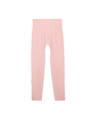 วันเปิดตัว Nike x MMW Bottoms Collection