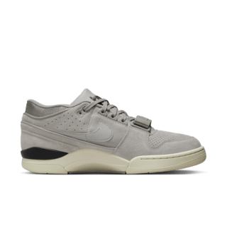 AAF88 'Medium Grey' (FJ4184-001) release date