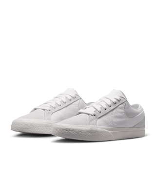 Date de sortie de la Blazy "White and Sail" (IM2523-100)