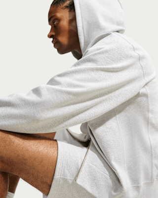 【NIKE公式】Nike Energyアパレルコレクション 発売日