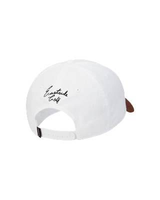 Fecha de lanzamiento de la colección de prendas para fuera del campo Jordan x Eastside Golf