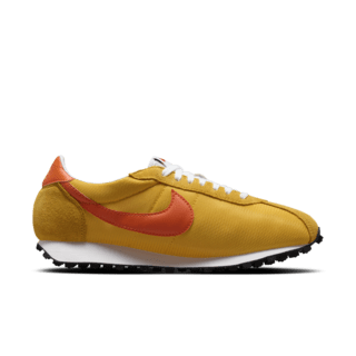Lanseringsdato for LD-1000 «University Gold and Safety Orange» (FQ9079-700)