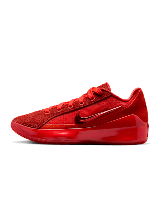 LeBron NXXT Gen By JuJu "With Love" (IQ8495-600) Release Date
