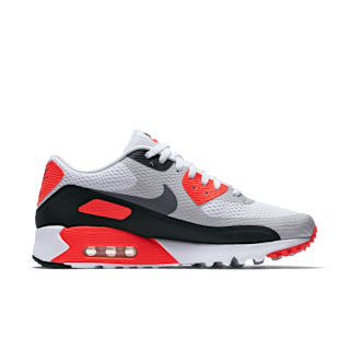 AIR MAX 90 ULTRA