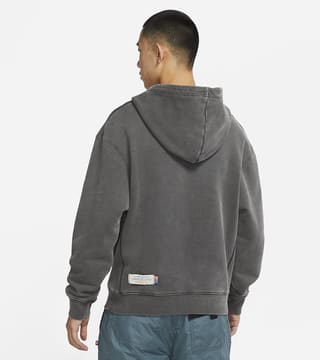 Jordan x Russell Westbrook Honor the Gift kledingcollectie releasedatum