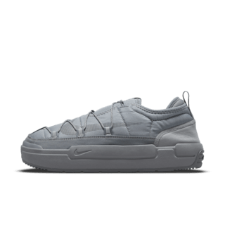 Data de llançament de les Offline Pack "Cool Grey" (CT3290-002)