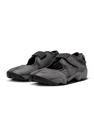 NIKE AIR RIFT Release Date