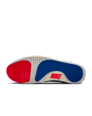 Air Tech Challenge 2 'White and Laser Crimson' (FZ9033-102) release date 