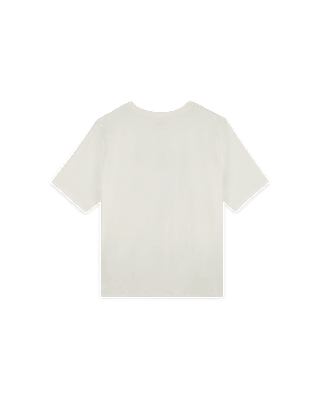 Jordan Artist Series by Mia Lee Tees Release Date