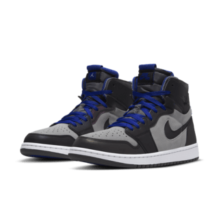 Fecha de lanzamiento del Air Jordan 1 Zoom "Esports"