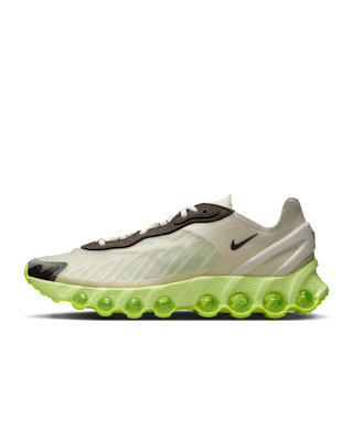 AIR MAX DN8 Release Date