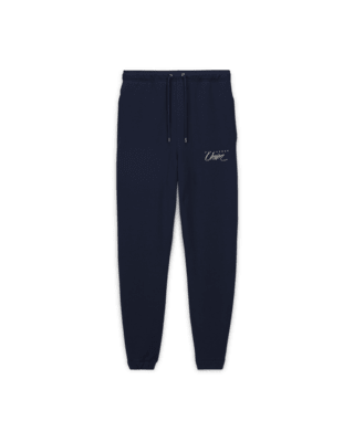 วันเปิดตัว Jordan x UNION Sweater, Tracksuit and Bucket Hats Collection