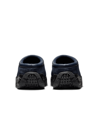Lanseringsdato for ACG Rufus «Dark Obsidian» (FV2923-400)