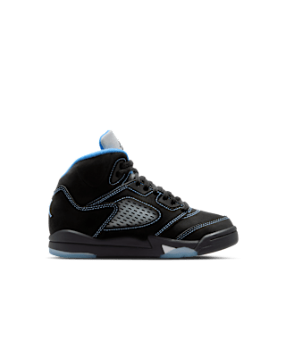 AIR JORDAN 5 RETRO PS Release Date
