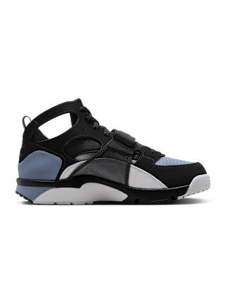 NIKE AIR TRAINER HUARACHE Release Date