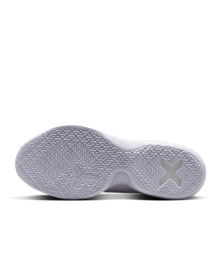 Date de sortie de la Kobe 10 Protro "Halo" (IO3415-100)
