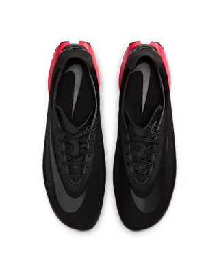 วันเปิดตัว First Sight Noir "Black and Light Crimson" ผู้หญิง (HQ2409-004)