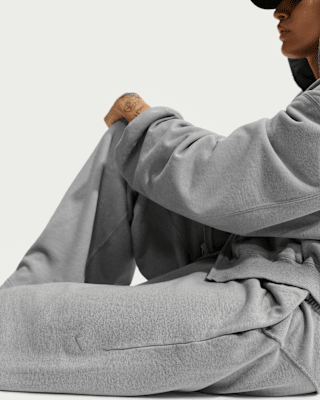 Take a look at Nike Energy Apparel Collection