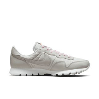 Air Pegasus 83 Premium Vintage 'Grey Fog' (DV0432-001) 發售日期