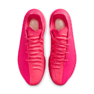 G.T. CUT 4 KY PER Release Date