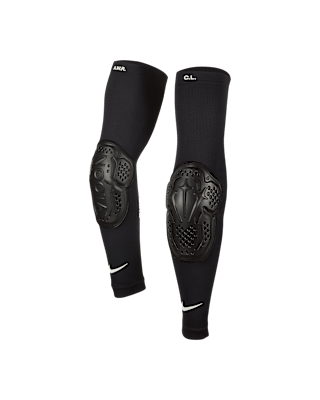 NOCTA 籃球配件系列發售日期