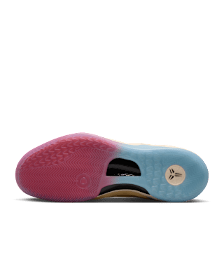 Kobe 8 Protro „Siempre Mio” „Twine and Baroque Brown” (IM1820-100) – megjelenés ideje