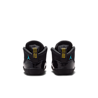 Infants' Jordan 11 'Gamma' (CI6165-047)