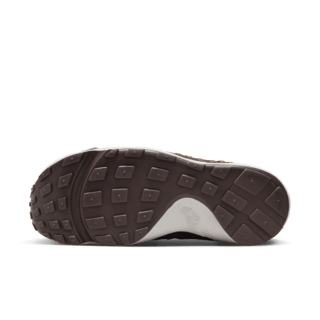 Air Footscape Woven 'Saturn Gold and Earth' (FB1959-200) release date