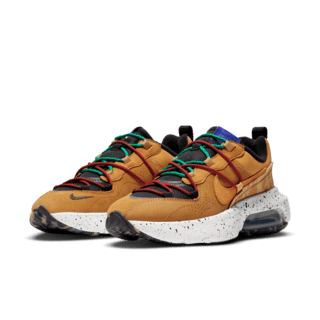 วันเปิดตัว Air Max Viva “Wheat” ผู้หญิง