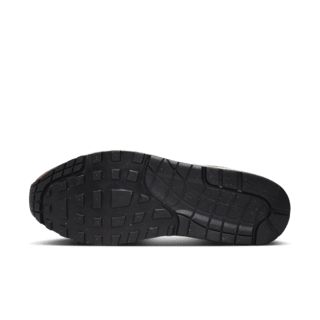 Air Max 1 SC 'Cacao Wow and Dusted Clay' (FB9660-200) 發售日期