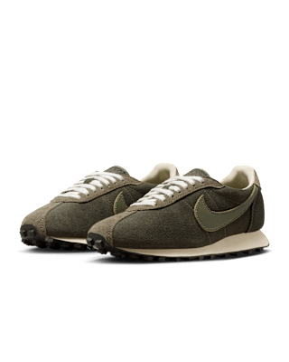 【NIKE公式】ウィメンズ LD-1000 'Cargo Khaki and Medium Olive' (IM9008-300) 