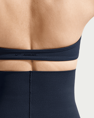 Kolekcja odzieży Nike x Jacquemus – data premiery