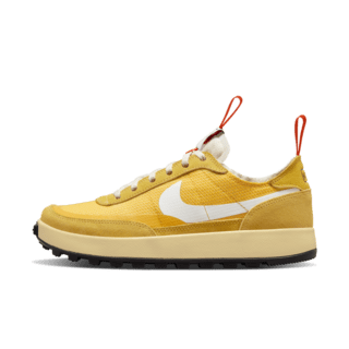 Fecha de lanzamiento del calzado NikeCraft General Purpose Shoe "Archive" (DA6672-700)