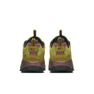 Air Humara 'Pacific Moss' (FJ7108-300) release date
