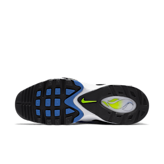 AIR GRIFFEY MAX I