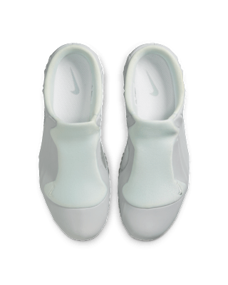 【NIKE公式】クロッグポジット 'Photon Dust and Summit White' (HJ4478-100 / NIKE CLOGPOSITE)