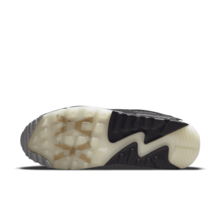 Releasedatum för Air Max 90 "AIK"