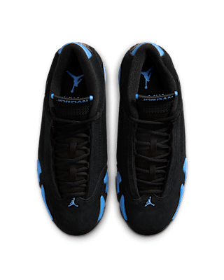 AIR JORDAN 14 RETRO Release Date