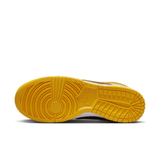 Dunk 低筒鞋 'University Gold and Deep Maroon' (DD1391-702) 發售日期