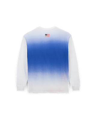 USA Skateboarding kledingcollectie — releasedatum