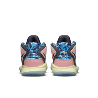 Kyrie Infinity 'All-Star Weekend' 發售日期