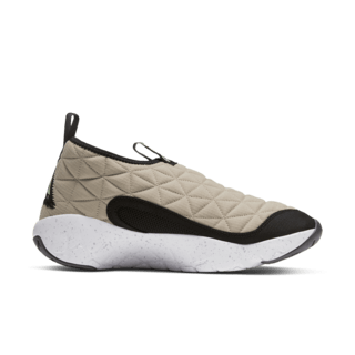 ACG Air Moc 3.0 'Khaki/Black' Release Date